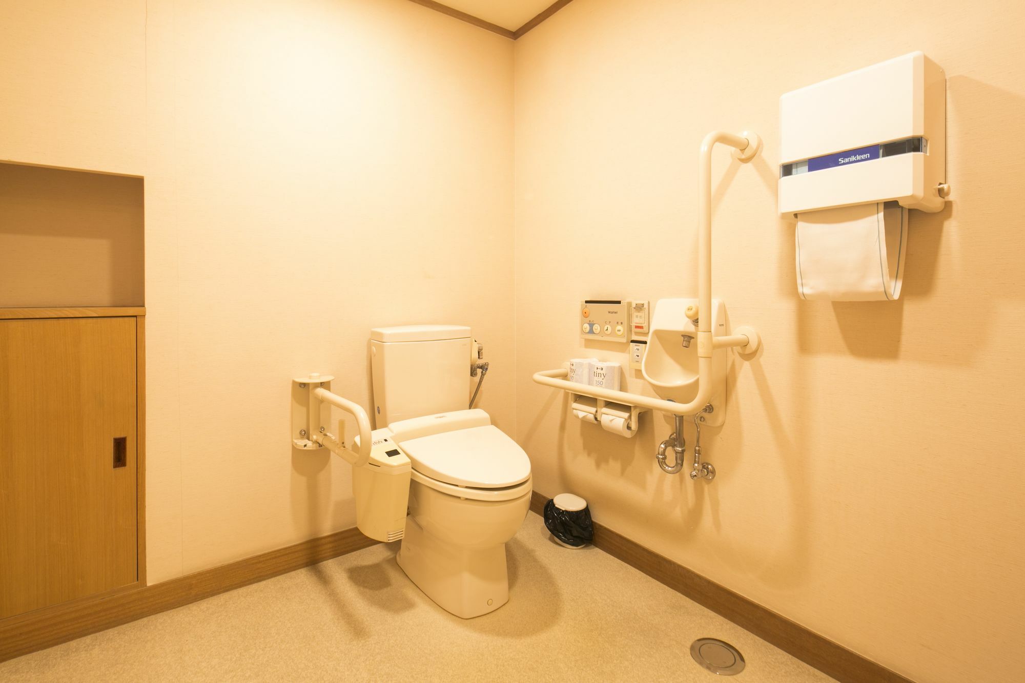 Hotel Yunosato Sugina Jugawara Exteriér fotografie