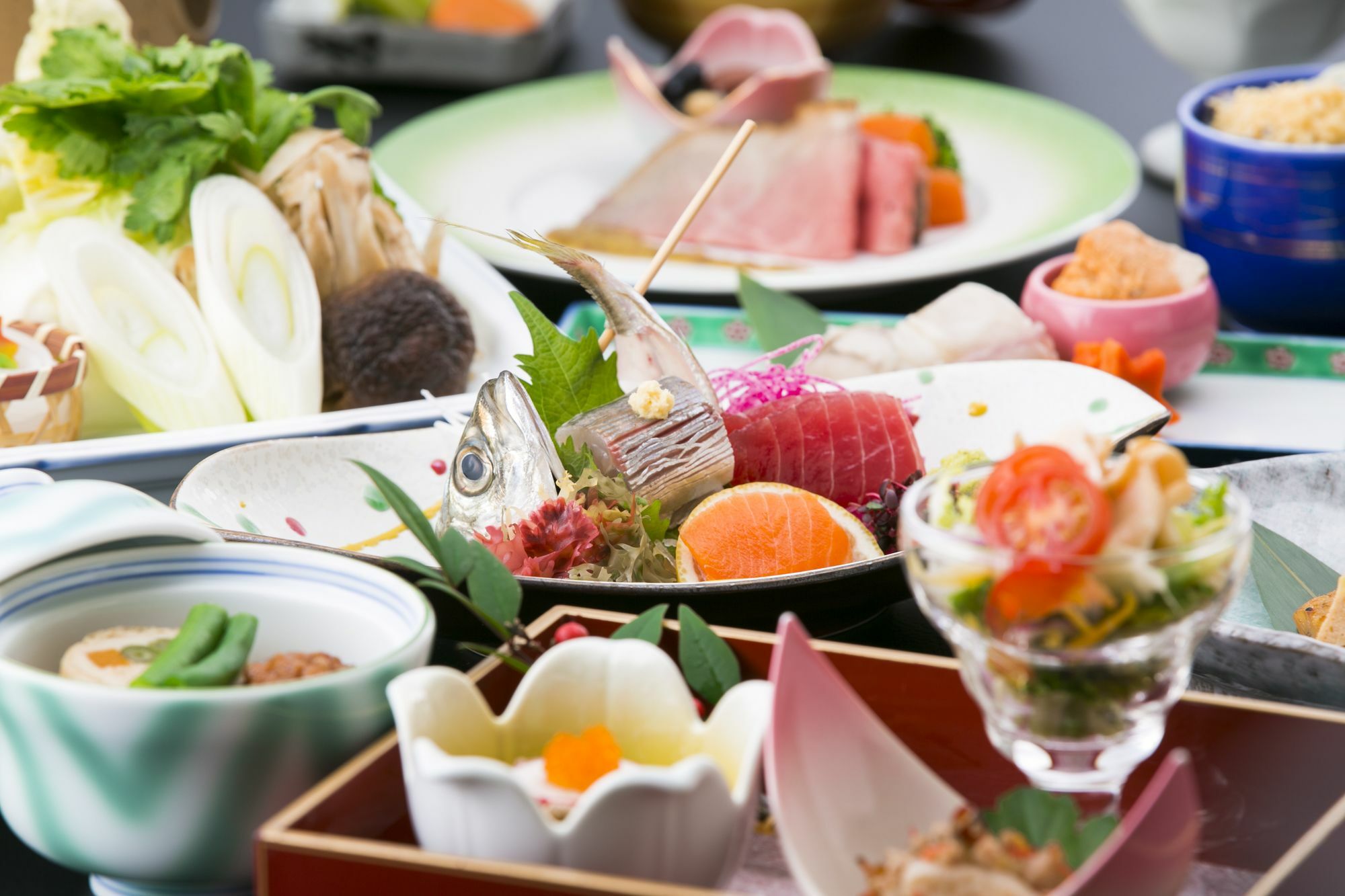 Hotel Yunosato Sugina Jugawara Exteriér fotografie